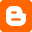 Favicon for http://www.sebuchi.blogspot.com